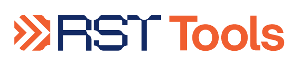 RST Tools
